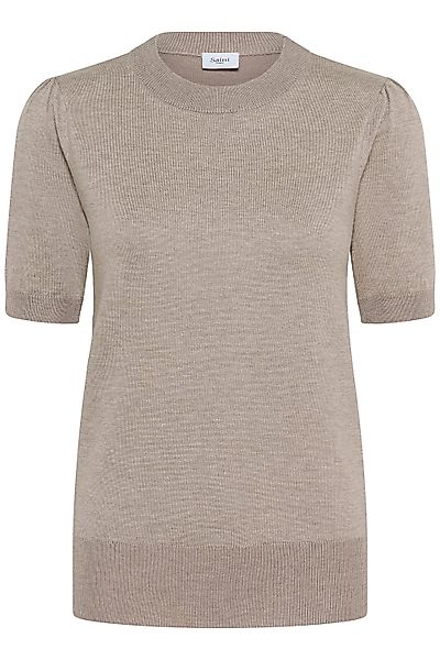 Saint Tropez Strickpullover Strickpullover MilaSZ günstig online kaufen