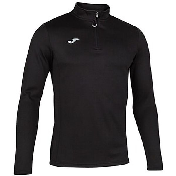 Joma  Sweatshirt Running Night günstig online kaufen