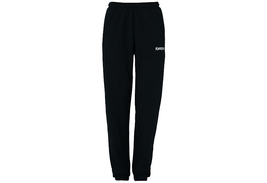 Kempa Sweatpants SWEATHOSE günstig online kaufen