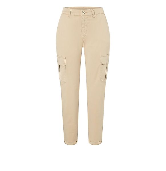 MAC 5-Pocket-Hose günstig online kaufen