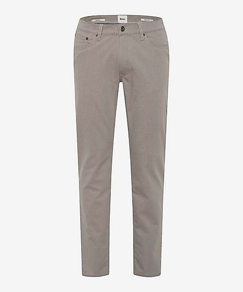 Brax Bequeme Jeans günstig online kaufen