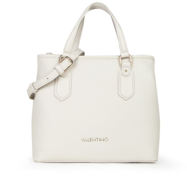 VALENTINO BAGS Shopper "BRIXTON" Handtasche Damen Tasche Damen Schultertasc günstig online kaufen