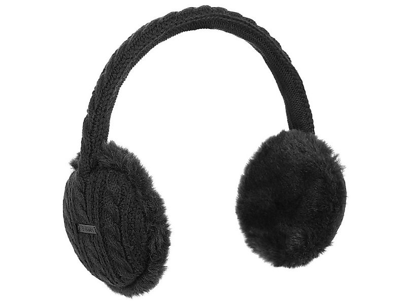 Barts Ohrenmütze (1-St) Ohrenschutz mit Futter günstig online kaufen