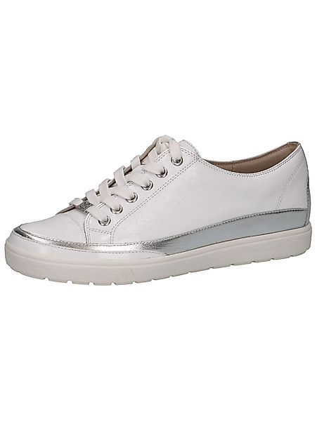 Caprice Sneaker Leder Sneaker günstig online kaufen