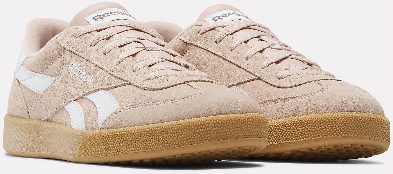 Reebok Classic REEBOK SMASH EDGE Sneaker günstig online kaufen