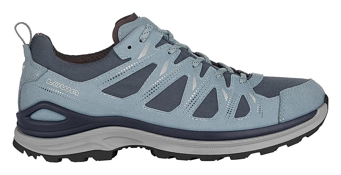 Lowa Lowa Damen Innox Evo II günstig online kaufen