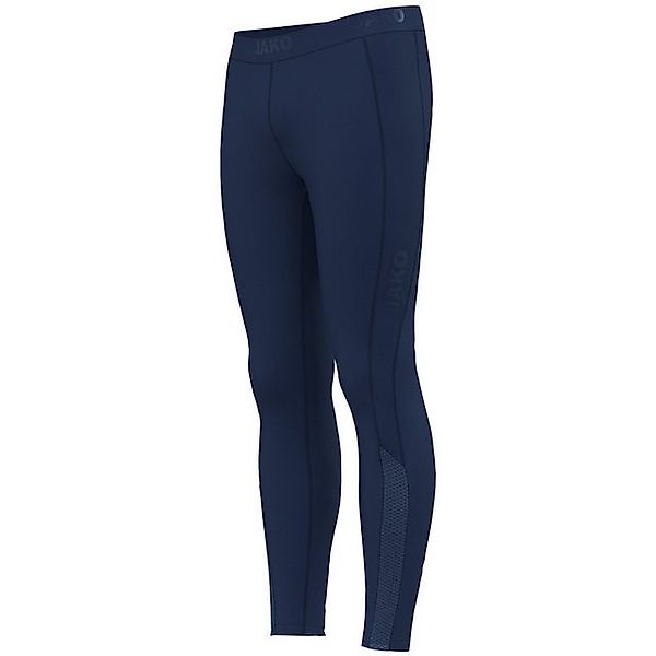 Jako Sweatbermudas 8376 Tight Power günstig online kaufen