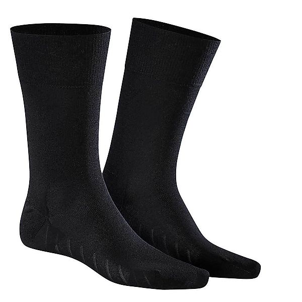 KUNERT Basicsocken Fresh Up (1-Paar) Herren günstig online kaufen