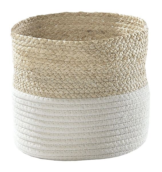 casa NOVA Aufbewahrungskorb (1 St) günstig online kaufen