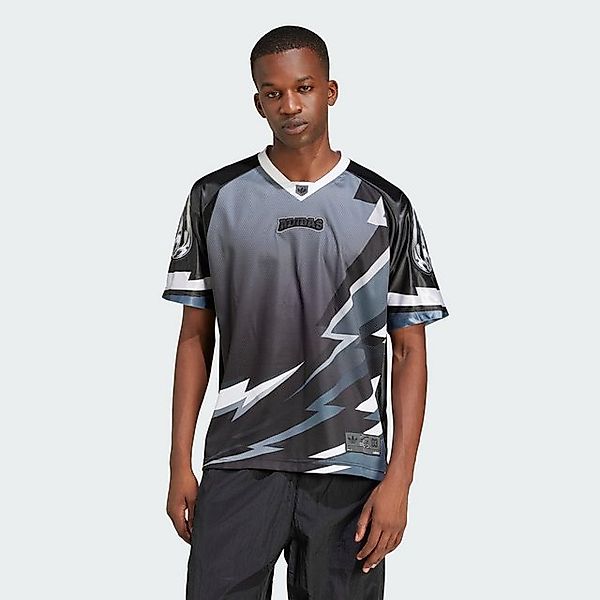 adidas Originals T-Shirt ADILENIUM SEASON 3 TEAM TRIKOT günstig online kaufen