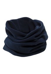 Sterntaler® Multifunktionstuch uni, (1-St), aus Microfleece, günstig online kaufen