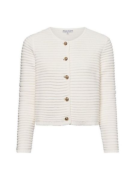 Marie Lund Strickjacke günstig online kaufen