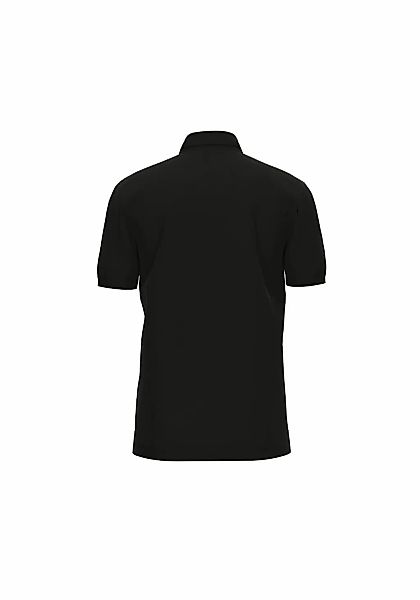 HUGO Poloshirt "Poloshirt DERESO222" günstig online kaufen