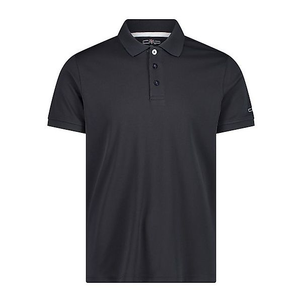 CMP Poloshirt CMP Herren Poloshirt Man günstig online kaufen