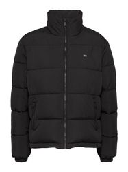 Tommy Jeans Curve Steppjacke "TJW ESSENTIAL PUFFER EXT" in Großen Größen günstig online kaufen