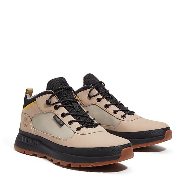 Timberland FIELD TREKKER MID LACE UP günstig online kaufen