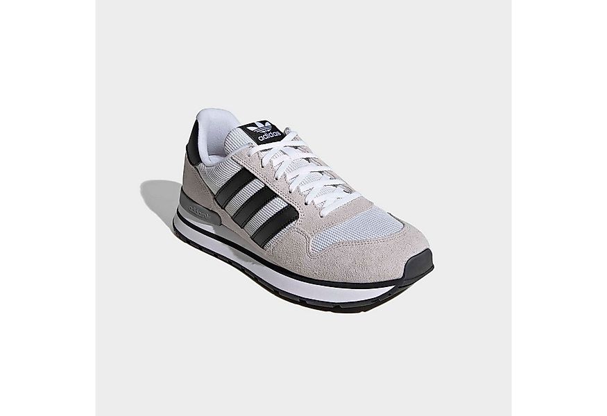 adidas Originals ZX 500 RS Sneaker günstig online kaufen