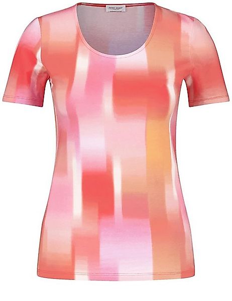 GERRY WEBER 3/4-Arm-Shirt Gerry Weber / günstig online kaufen