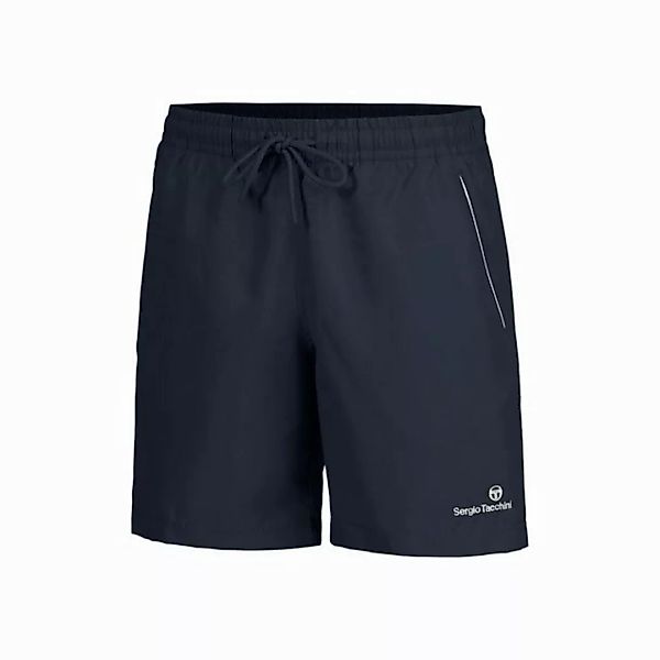 Sergio Tacchini Shorts Rob 021 Short günstig online kaufen