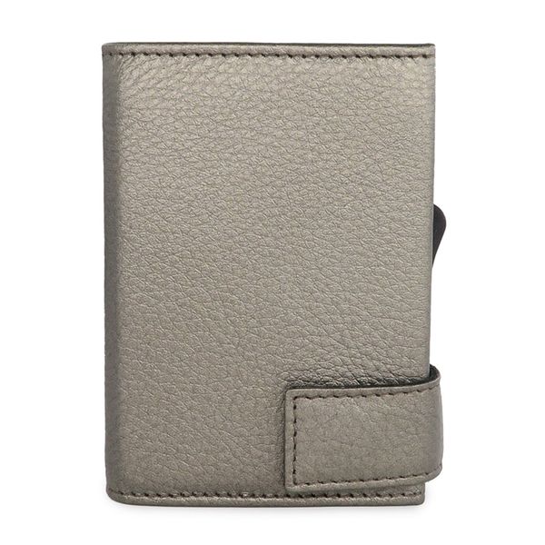 SecWal Etui, Leder günstig online kaufen
