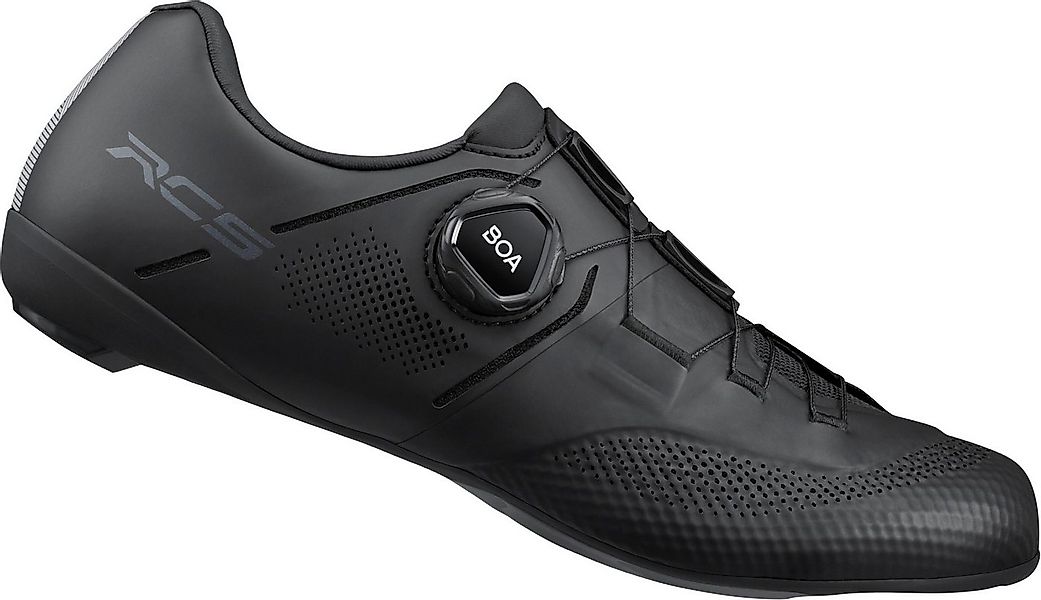 Shimano Fahrradschuh Rennrad- Fahrradschuhe RC503W günstig online kaufen