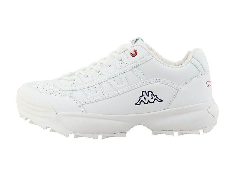 Kappa Danica Sneaker günstig online kaufen