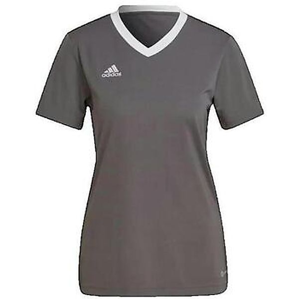 adidas  T-Shirt T-shirt  Entrada 22 pour femme günstig online kaufen