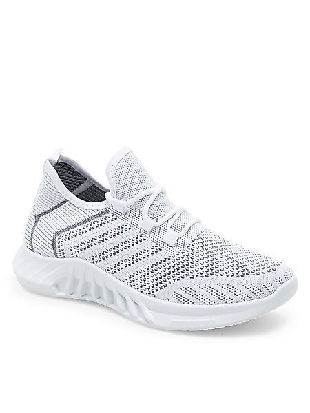 Jenny Fairy Sneakers WYL0310-03 WeiĂź Sneaker günstig online kaufen