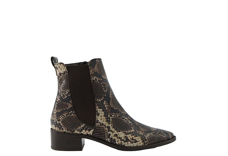 Paul Green Stiefelette günstig online kaufen