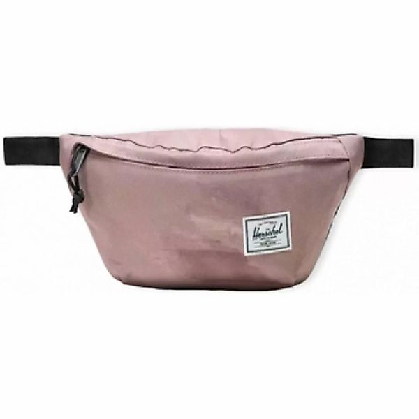 Herschel  Geldbeutel Classic Hip Pack - Ash Rose günstig online kaufen