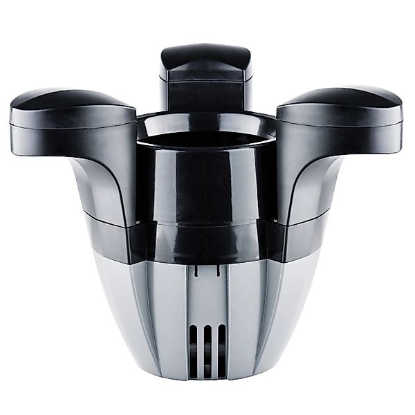 Heissner Teichfilter Heissner Skimmer Teichskimmer inkl. günstig online kaufen