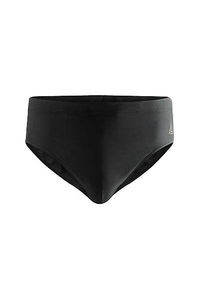 Next Badeshorts Badehose (1-St) günstig online kaufen