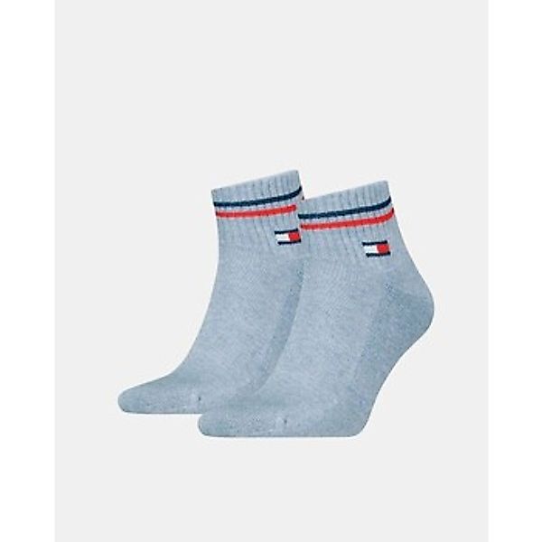 Tommy Hilfiger  Socken 701228177 günstig online kaufen