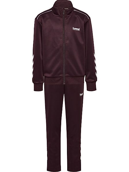 hummel Trainingsanzug (2-tlg) günstig online kaufen