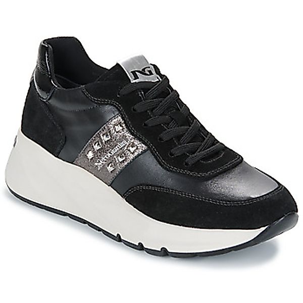 NeroGiardini  Sneaker I411610D-100 günstig online kaufen