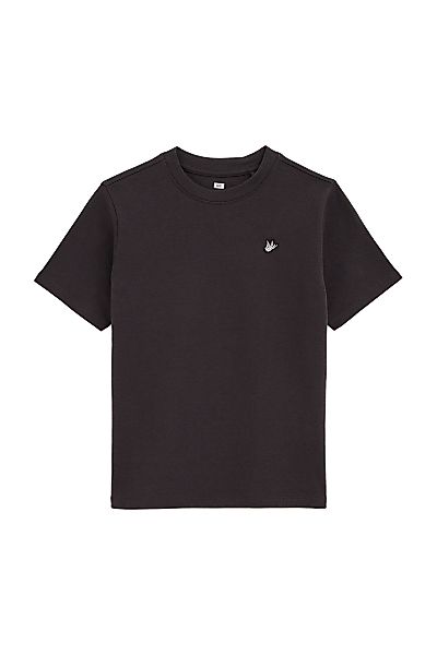 WE Fashion T-Shirt günstig online kaufen