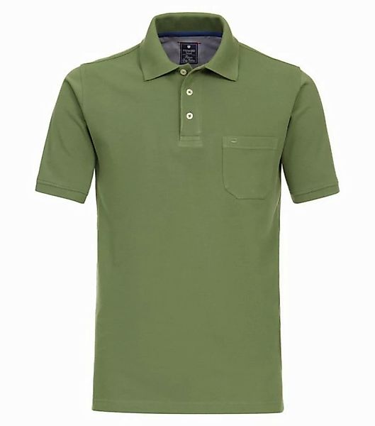 Redmond Poloshirt günstig online kaufen