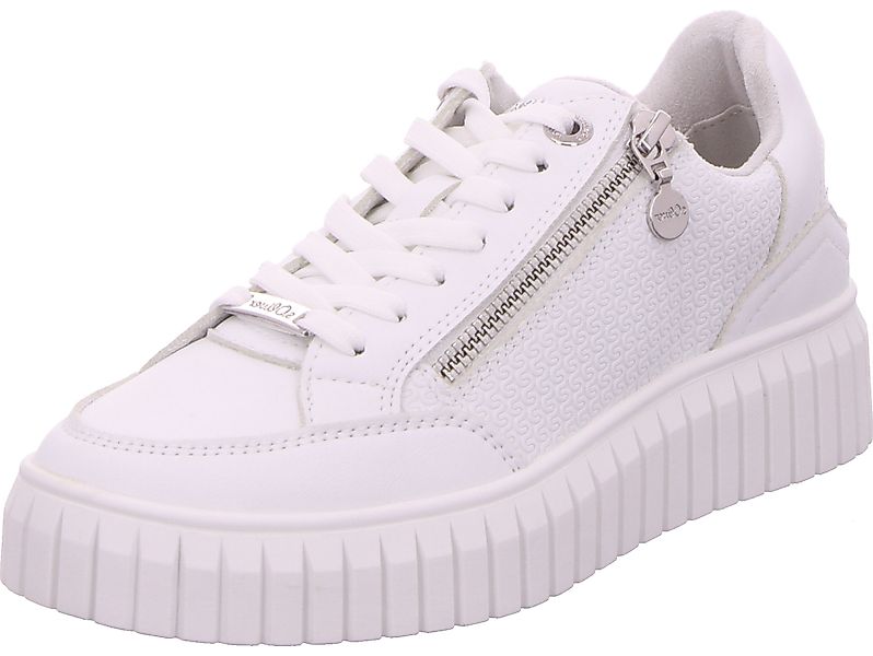 s.Oliver Schnürschuh günstig online kaufen