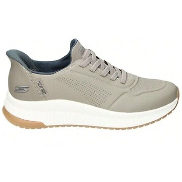 Skechers  Sneaker Slip-Ins Bobs Squad günstig online kaufen
