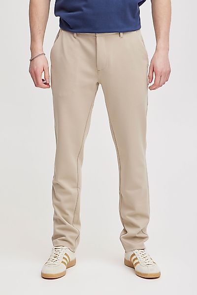 Blend Stoffhose BHLangford Stilvolle Anzugshose günstig online kaufen