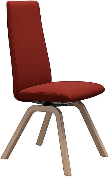Stressless® Polsterstuhl Laurel, High Back, Größe günstig online kaufen