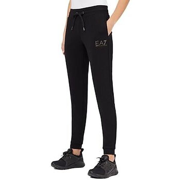 Emporio Armani EA7  Hosen 8NTP66 TJ9RZ-1200 günstig online kaufen