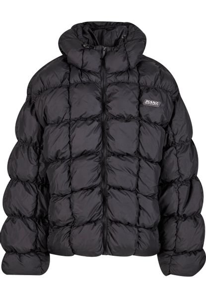 Karl Kani Winterjacke Karl Kani Karl günstig online kaufen