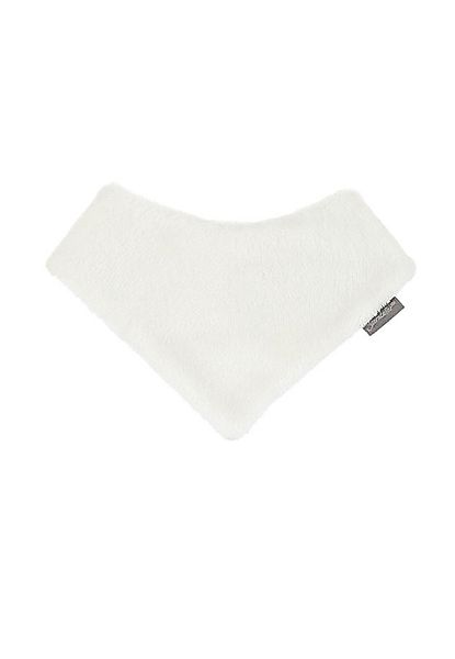 Sterntaler® Dreieckstuch Sterntaler® Halstuch Modetücher, Dreieckstuch, günstig online kaufen