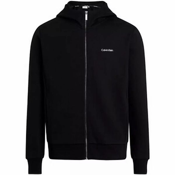 Calvin Klein Jeans  Sweatshirt K10K112752 günstig online kaufen