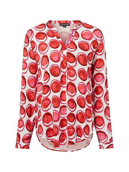 Franco Callegari Tunika günstig online kaufen