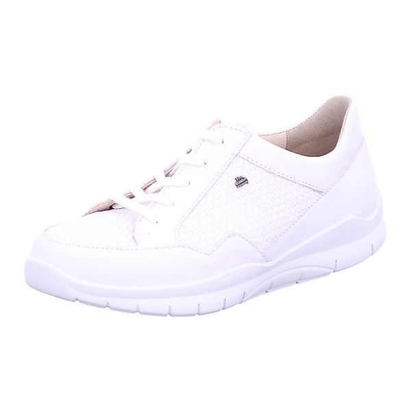 Finn Comfort Sneaker günstig online kaufen