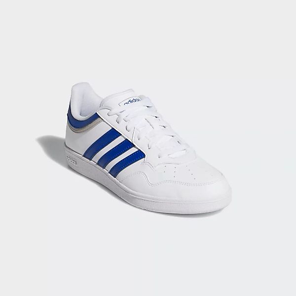 adidas Sportswear Sneaker "HOOPS 4.0" günstig online kaufen