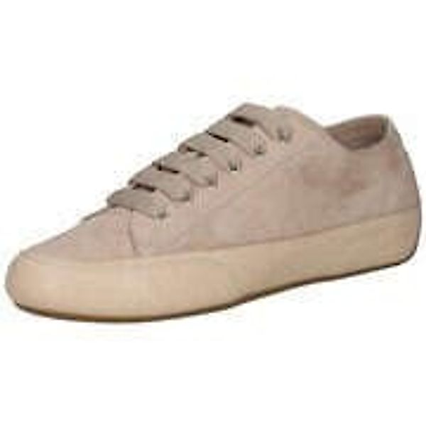 Candice Cooper Twist S Sneaker Damen beige günstig online kaufen