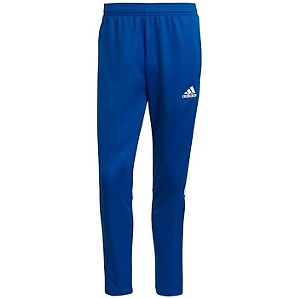 adidas  Hosen Tiro 21 günstig online kaufen